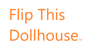 Flip This Dollhouse
